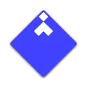 MaxoutClub