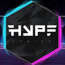 HGE - Hype Gaming Europe