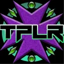 TPLR Streamm
