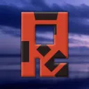 Rustulator