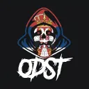 ODST