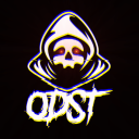 ODST Discord Server Icon