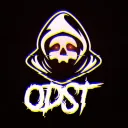 ODST Discord Server Icon