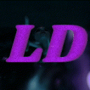 Discovery icon for Leydee Discord server