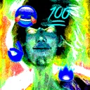 DeepFriedShaggy's Lair