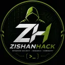 ZishanHack
