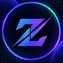 ZishanHack Discord Server Icon