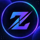 ZishanHack