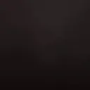 XStream eSports Community
