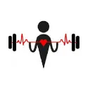 YorkU Kinesiology