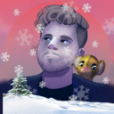 Discovery icon for La Carminauté Discord server