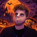 🕯️La Carminhanté