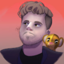 Discovery icon for La Carminauté Discord server