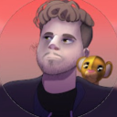 Discovery icon for Carminauté Discord server