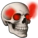 Brotherhood of Ironskulls