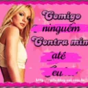 servidor d miquinha