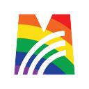 Rainbow Alliance Discord Server Icon