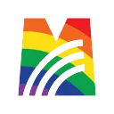 Rainbow Alliance