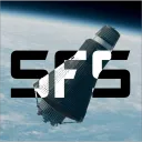 Spaceflight Server