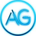 Argon Gaming