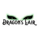Dragon's Lair