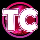 The Club