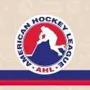 AHL Hockey