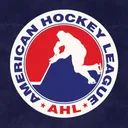 AHL Hockey