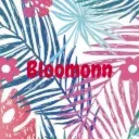 🌺Bloomonn 🌺