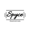 Spyce Discord Server Icon