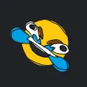 weRDM