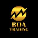 BOA's server Server Icon