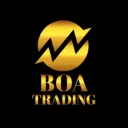 BOA's server