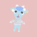 🍂Sherb Bot Support