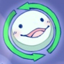KurantisOverworld icon