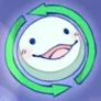 KurantisOverworld