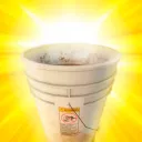 The Bucket Cult