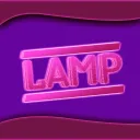 𝙻𝙰𝙼𝙿