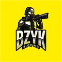 Bzyk | YouTube