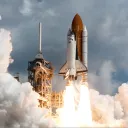 Aerospace Clubs