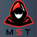 Menikmati Stream Team
