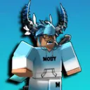 MOBY3W'S SERVER