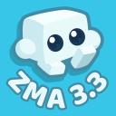 Zombie Mini Arena 3.5 icon