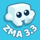 Discovery icon for Zombie Mini Arena 3.3 Discord server