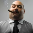 Bosses Server