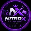 NITROX    Store