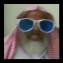 ،،،