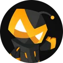 Vedox's Gaming Arcade's icon