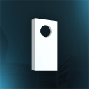Discovery icon for Monolith® Discord server