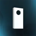 Monolith®